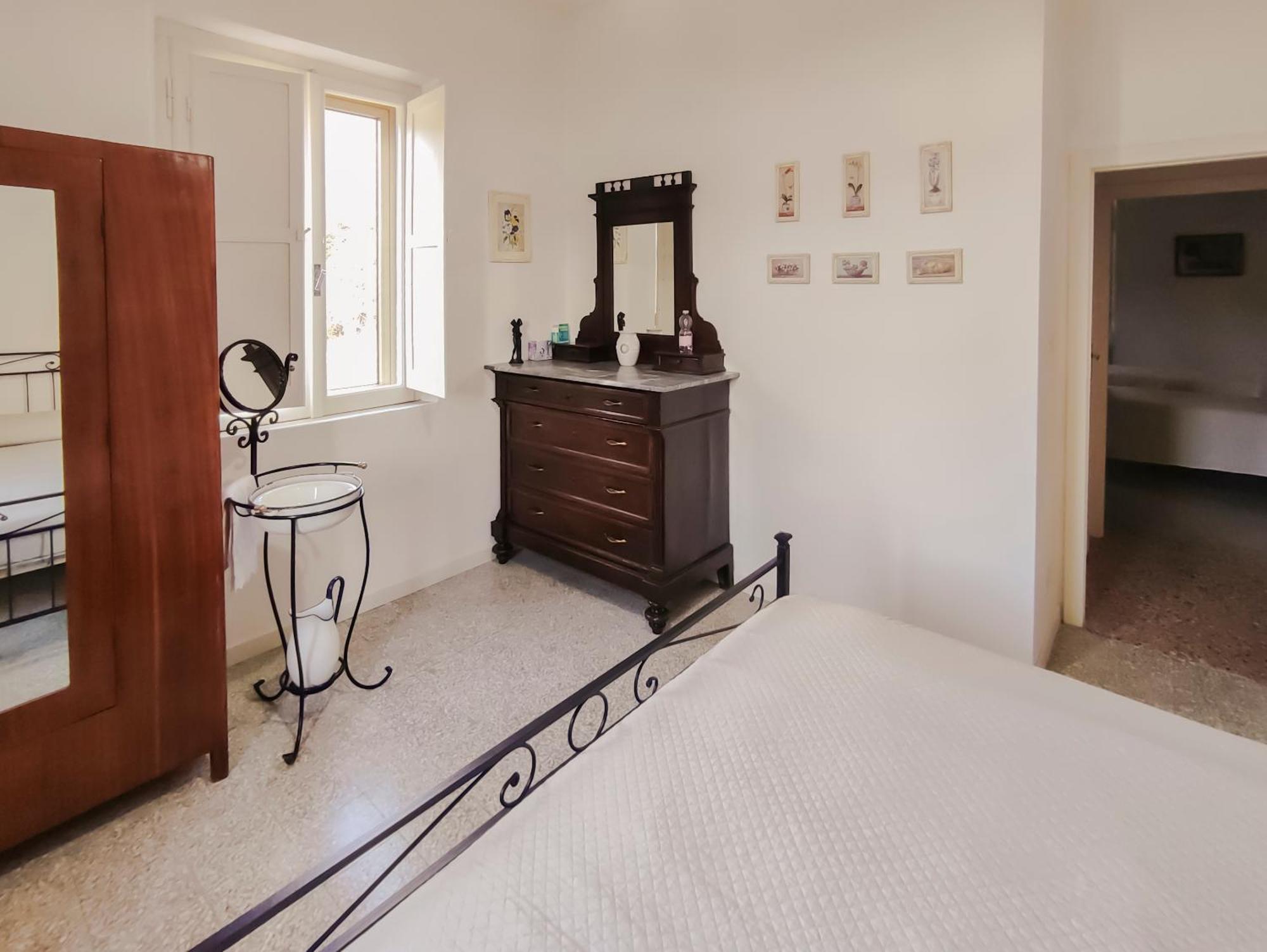 Il Tuo Casale Tra Le Colline - Marche House Villa Venarotta Dış mekan fotoğraf